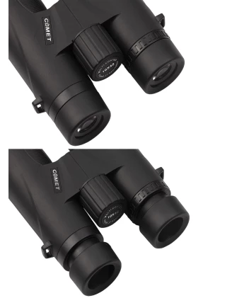 Lornetka COMET PRO COMPACT 10x42 LR-105